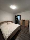 Inchiriez apartament 2 camere Untold