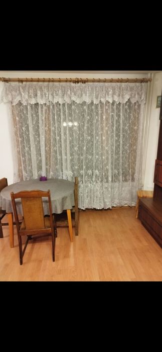 Лагера двустаен 800лв