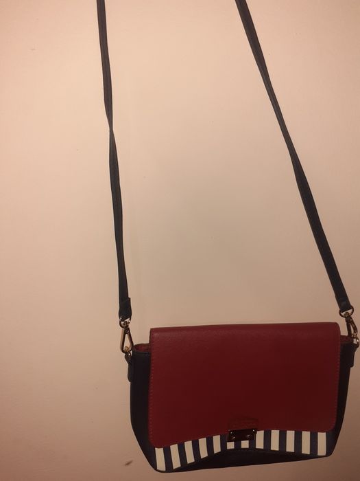 Geantă la ocazie specială