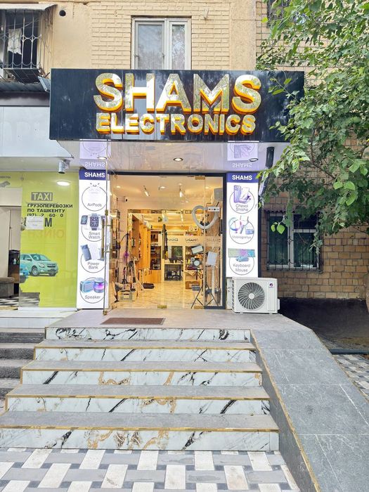 Noturar joy sotiladi    Chilonzor 24kvartal  shirin chorrahasi