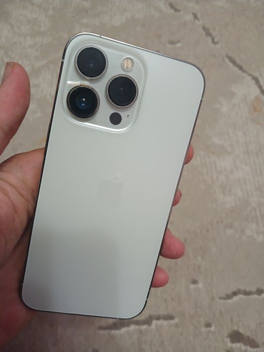 Iphone 13 Pro 128