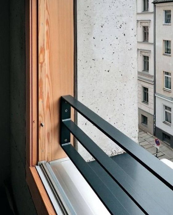 Agrajdenya/tosiq/zabor/devor/panjara