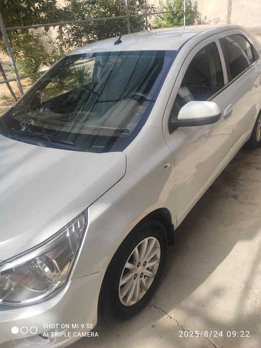 Коболт сотилади холати яакши гази бор 4 поколэна краска капот крилода