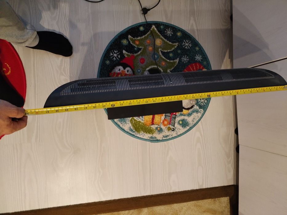 Vând tv Sony bravia