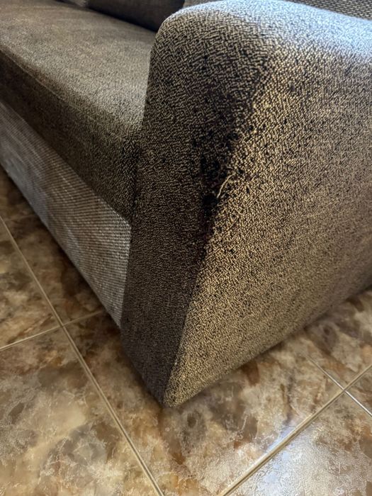 Vand coltar stare buna