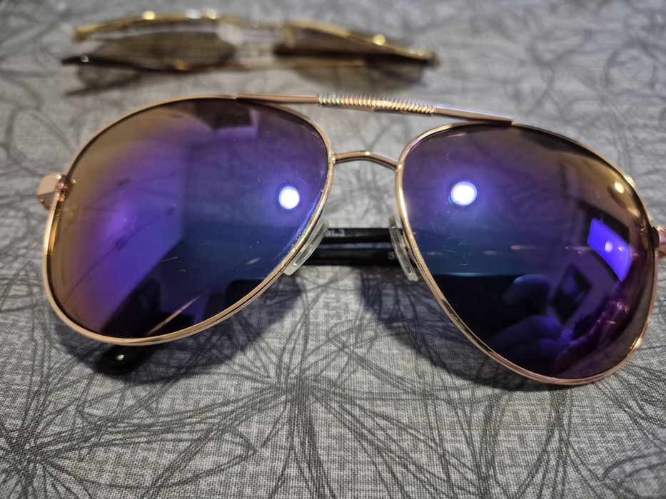 Интересно, лято..