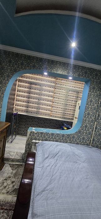 Chilonzor 17kv yolni yuzi продаётся квартира уй сотилади метро 1 кадам