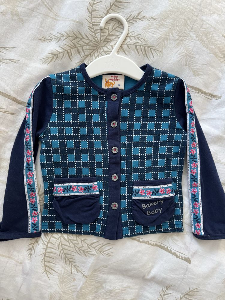 Mayoral next guess reserved zara бебешки дрешки за момиче