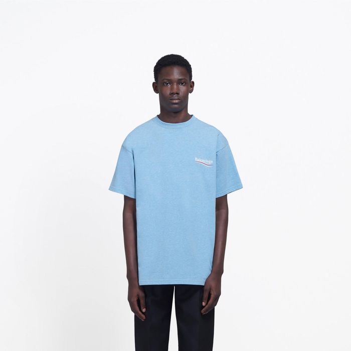 !-20% НА ВСИЧКИ ТЕНИСКИ ! - Dior , Balmain , Balenciaga , LV и др