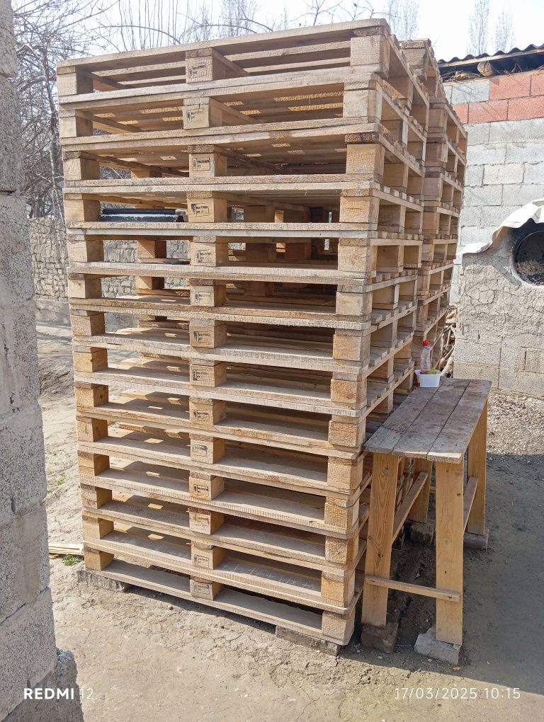 Paddom.  28 dona.  Razmer: 100X120    holati yangi Rossiyskiy