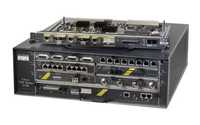 продам cisco7206 VXR\NPE-G1\PWR\PA-MCX-8TE1\HSSI\PA-4T\PA-MCX-4TE\SER