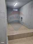 Spatiu de depozitare in subsol 24 mp Boxa multiple functionalitati