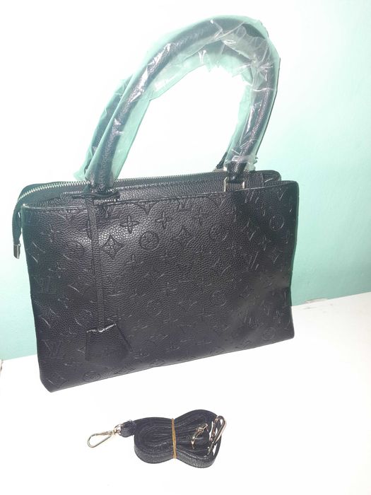 Urgent  Geanta Louis Vuitton