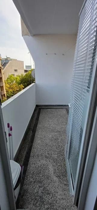 Дава се под наем Тристаен апартамент в Варна, Червен площад - 66 кв.м за 600 € - Снимка #10