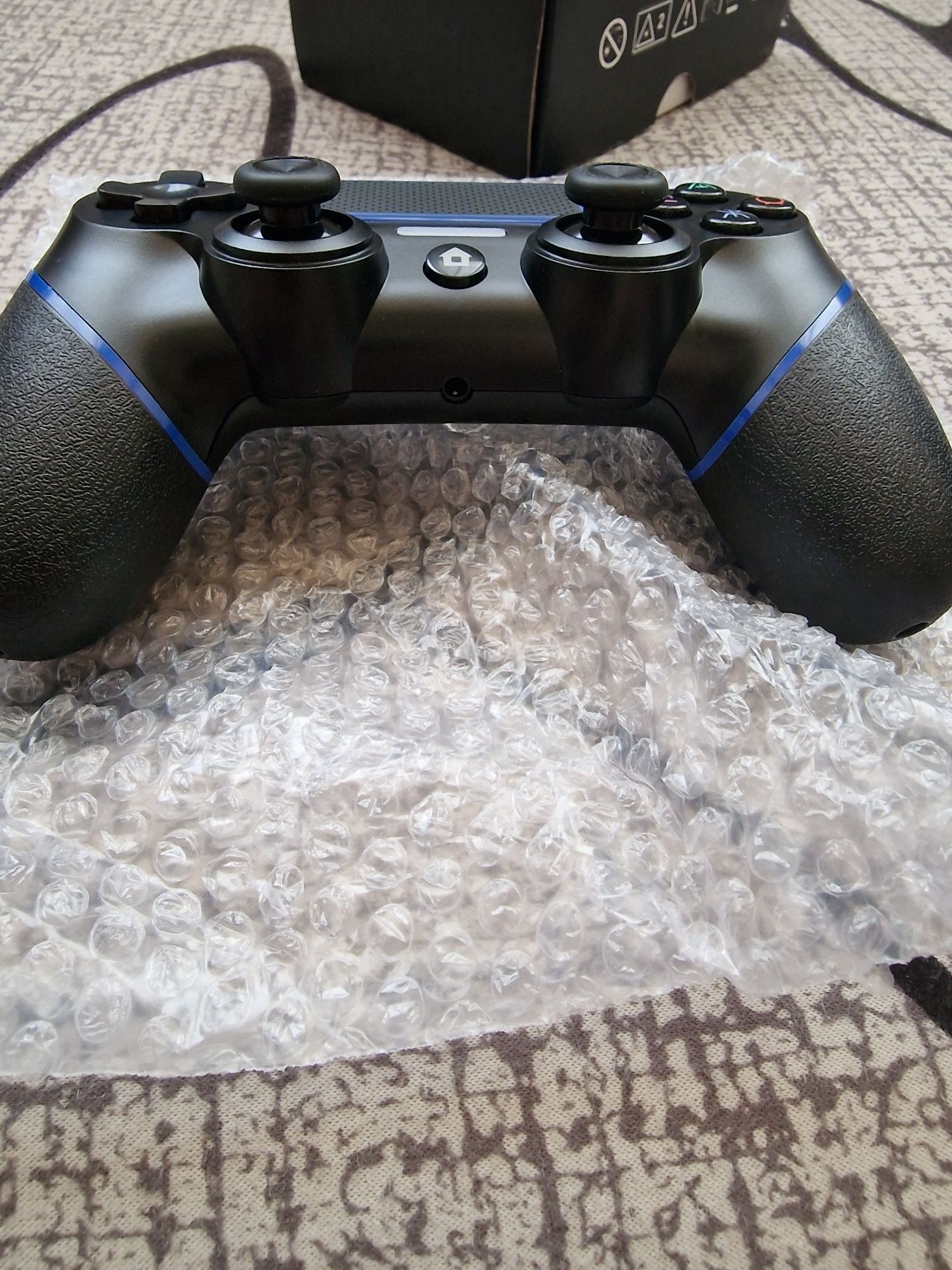 Лот от Аксесоари за Playstation PS4 pro и PS4