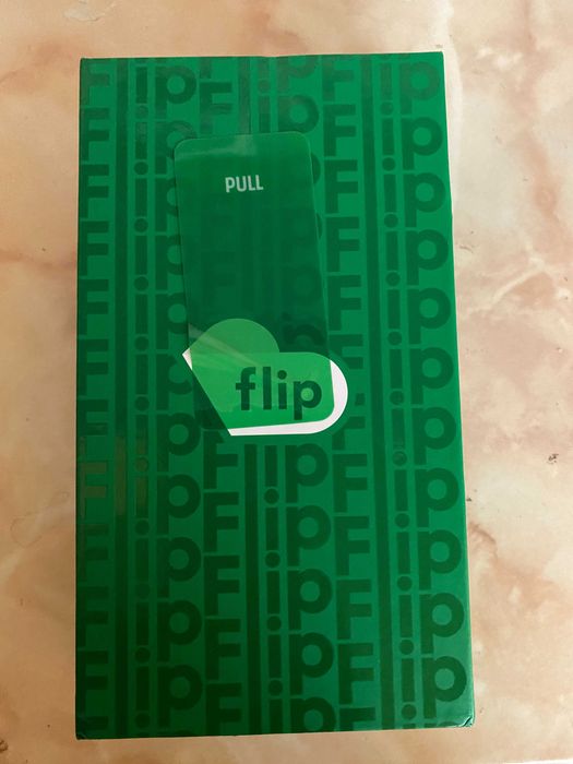 Apple iPhone 11, Green, 128 GB, Като нов