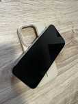 Iphone 15 pro 128 GB