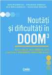 Meditații limba și literatura română [online și fizic]