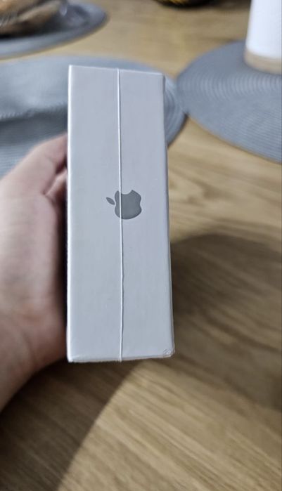 Airpods gen2-full box