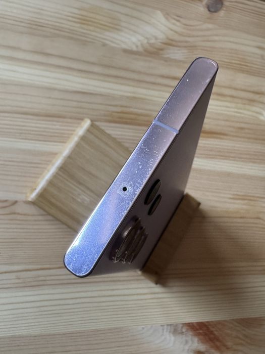 Samsung S23Ultra Liliac Zgariat Display 512Gb ,Neverlock 12Gb Ram