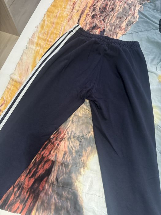 Долнище на adidas
