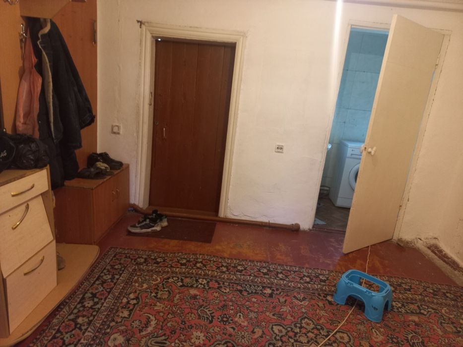 Продам частный дом