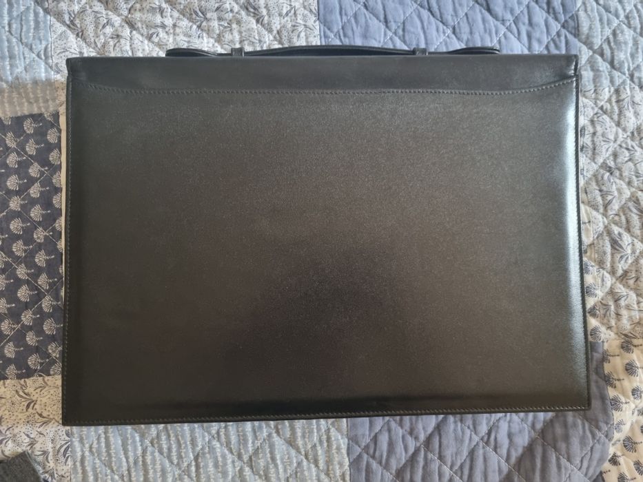 Чанта за документи