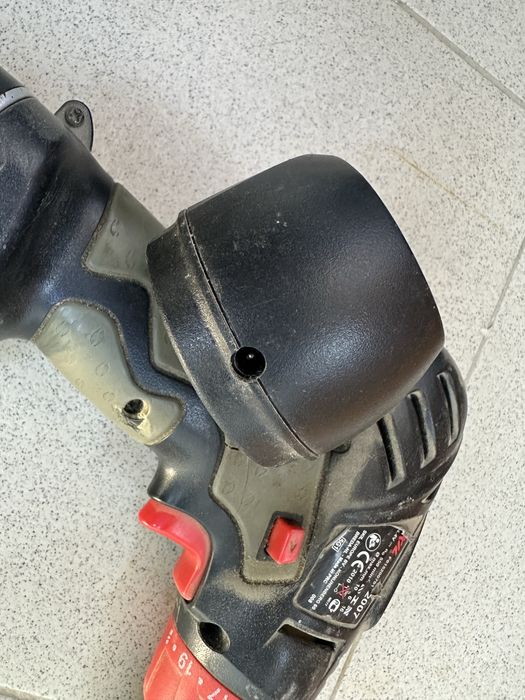 Винтоверт skil 14.4V