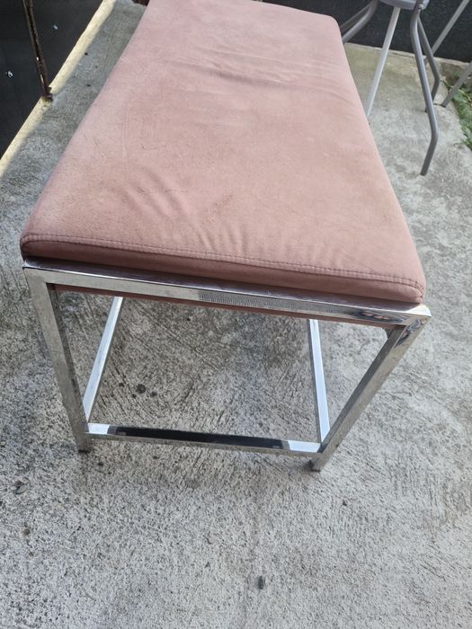 Băncuță hol,95/45/45