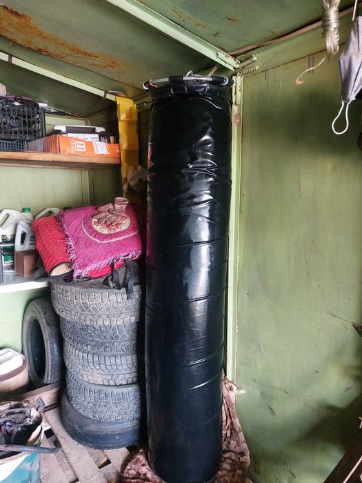 Продам грушу    .