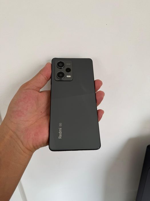 Редми нот 12 про 5ж, Самсунг А02