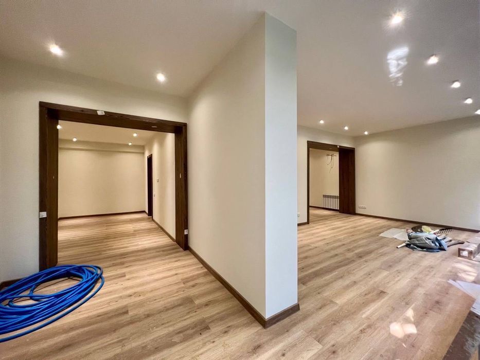 Продажа коммерческой недвижимости, Ц-4, Алайский, 80м2