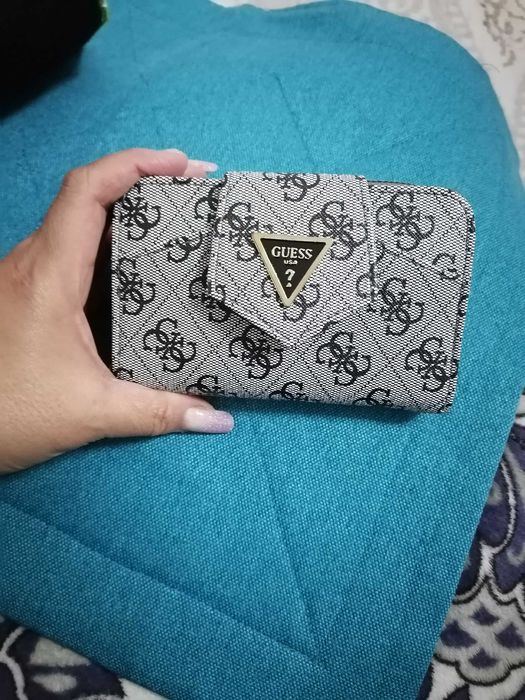 Portofel damă elegant