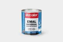 Uzcolor kraska universal