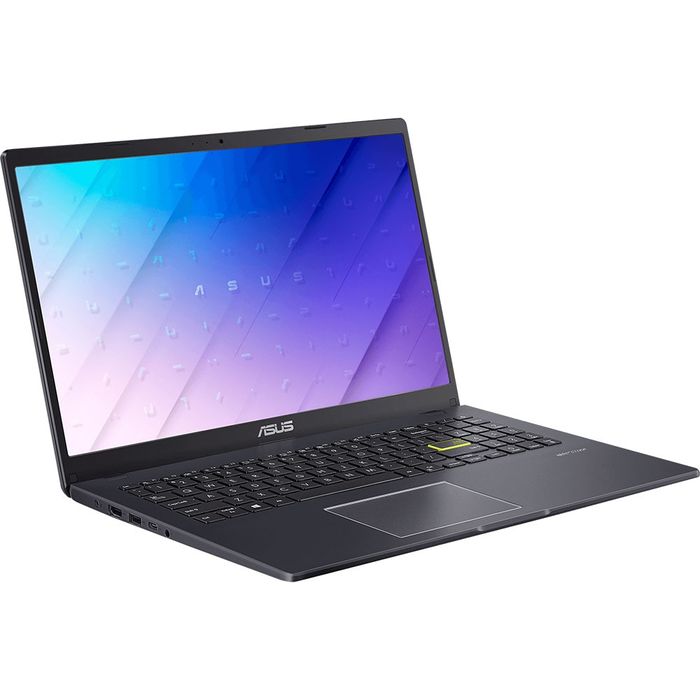 Laptop ASUS Vivobook Go 15 R522KA-BR742, Intel Celeron N4500
