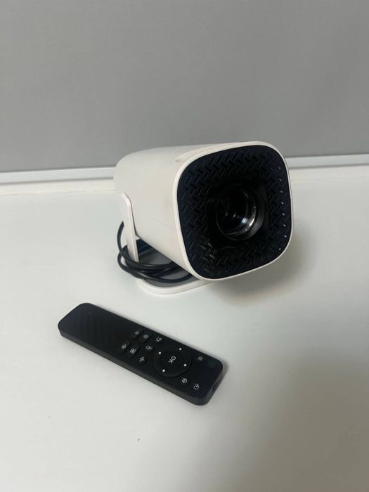 Продам проектор