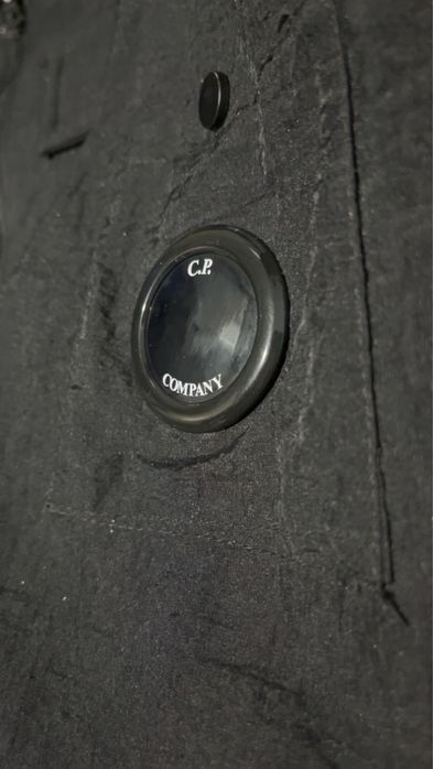 (НОВА) Ветровка C.P Company