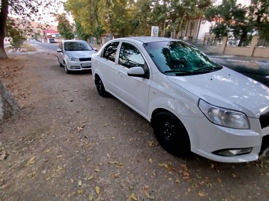 Neksia3 aftomat karopka