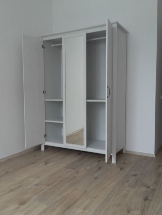 Montaj mobila-Montare mobilier Dedeman, Ikea, Praktiker, Jysk, Emag