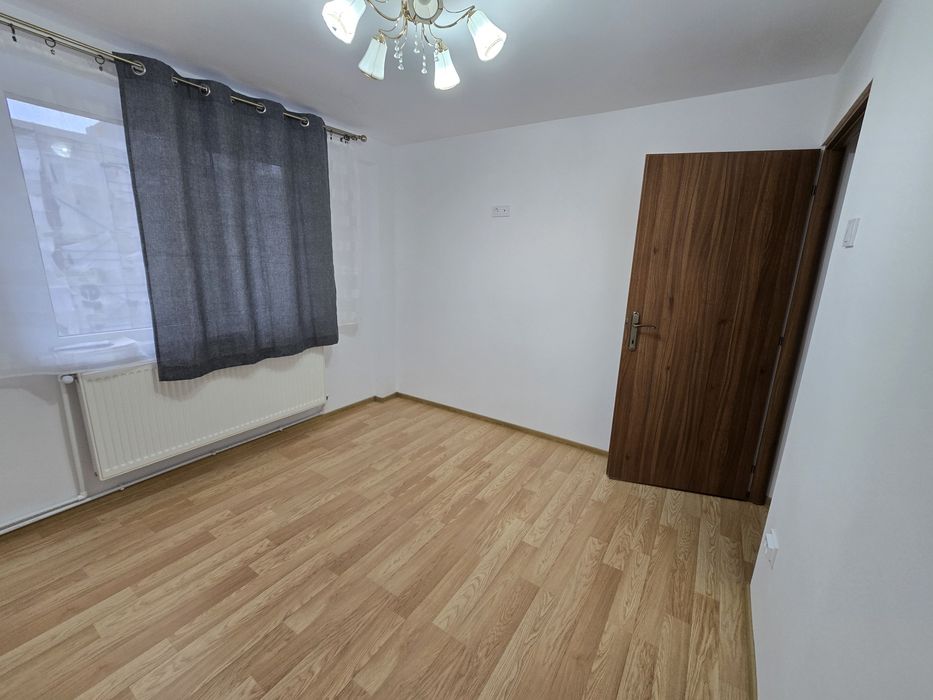 Apartament RENOVAT TOTAL 2025 in DEVA la 44999€