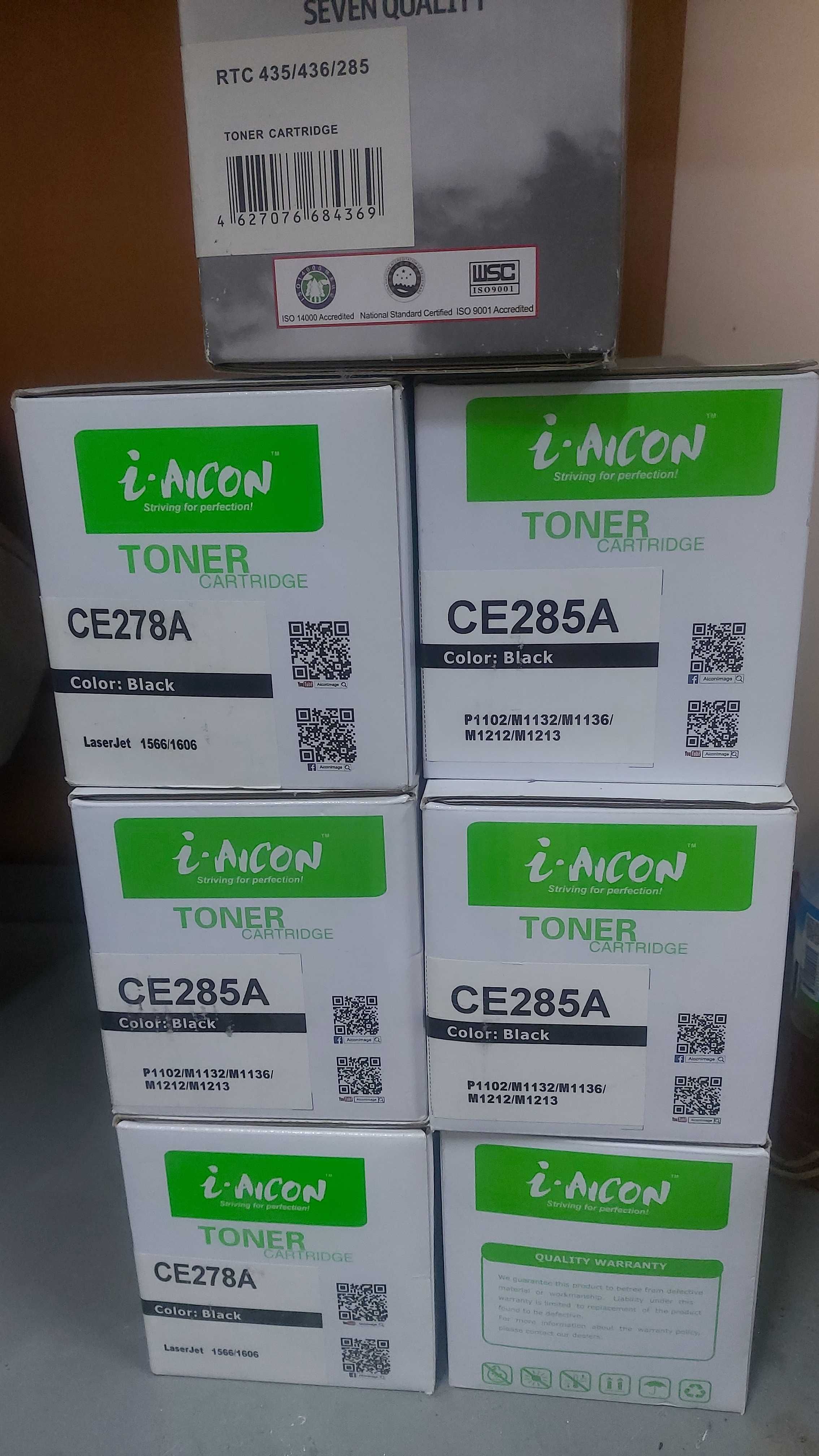 LPT for USB adapter Printers HP LaserJet 1000.