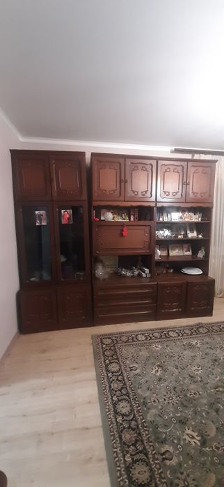 Продам стенку для гостиной.  Майкудук