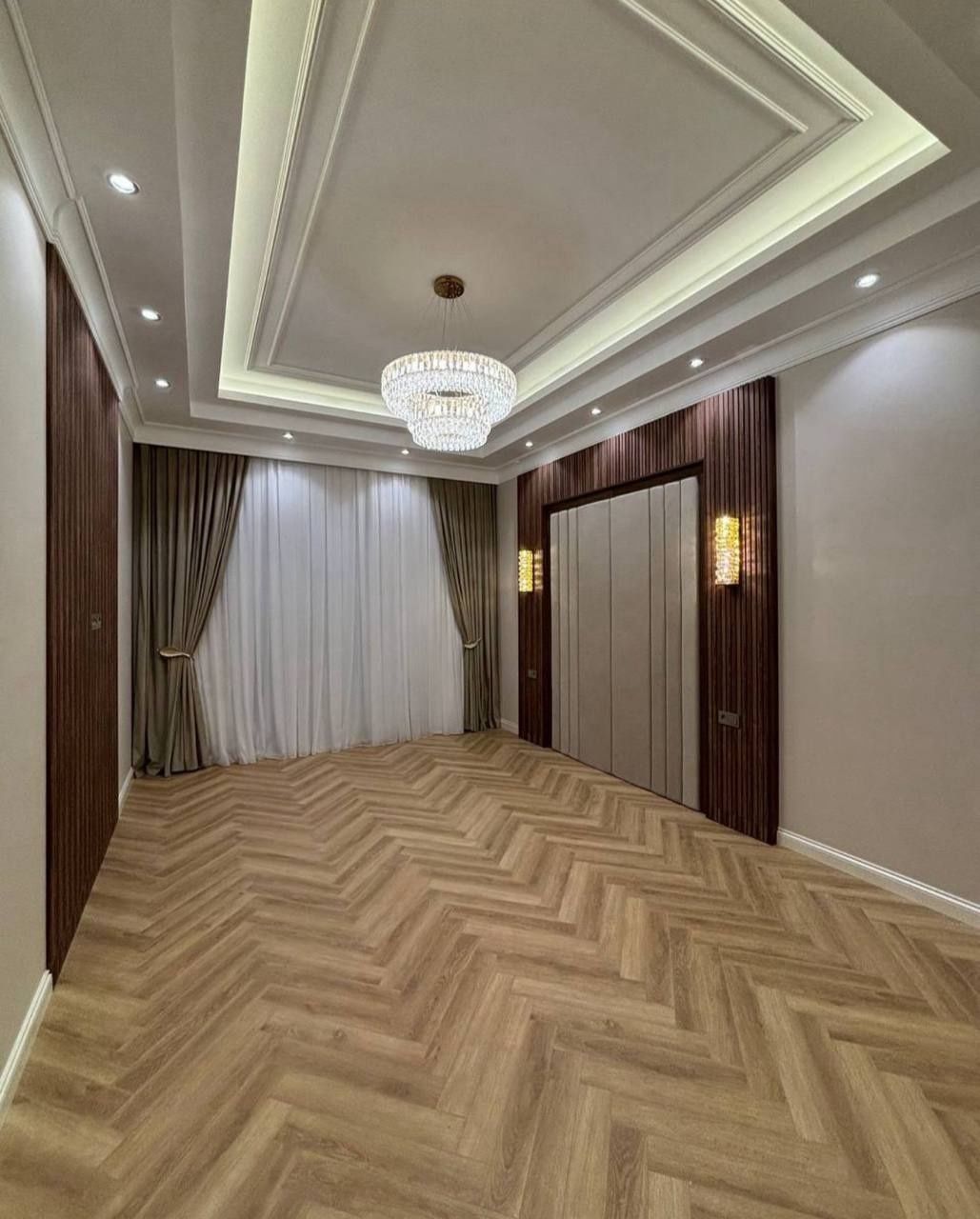 Продается Евро дом на Центре Луначарского