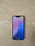 Iphone 13 rose, 256 gb