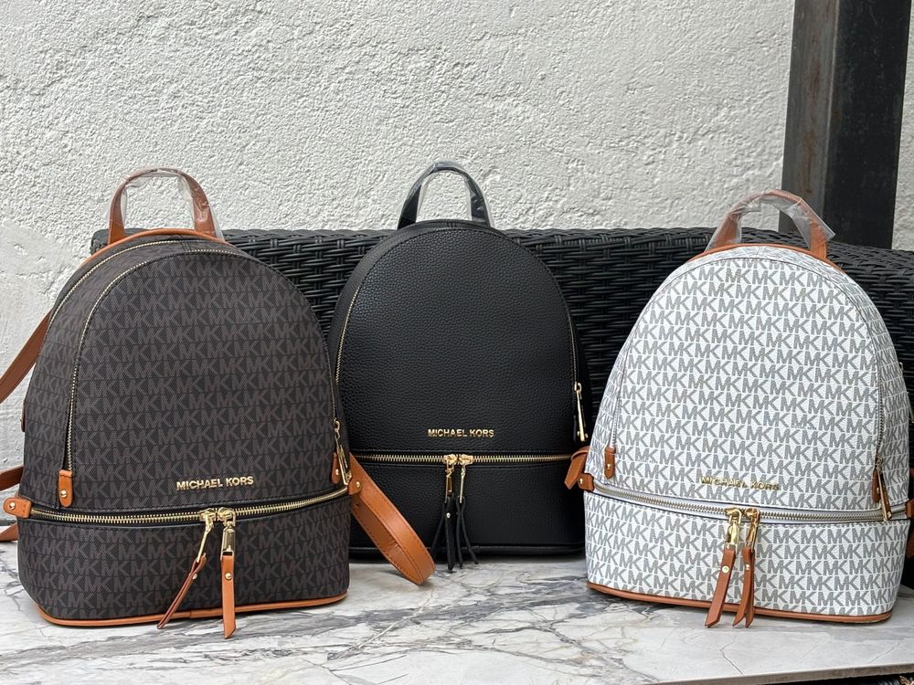 Geanta Michael Kors / Guess