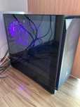 kit 5600x + cooler