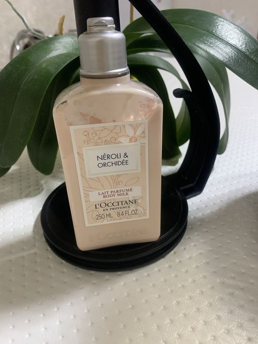 Продам или обменяю на другой аромат