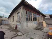 Продается дом в Янгиюле.