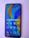 Vand telefon Huawei P30 Lite
