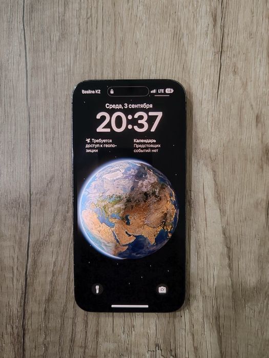 Iphone 14 pro max 128 86% не работает wifi / bluetooth